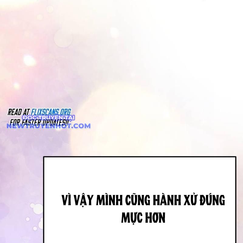 Thủy Triều Vinh Quang Chapter 12 - Trang 48
