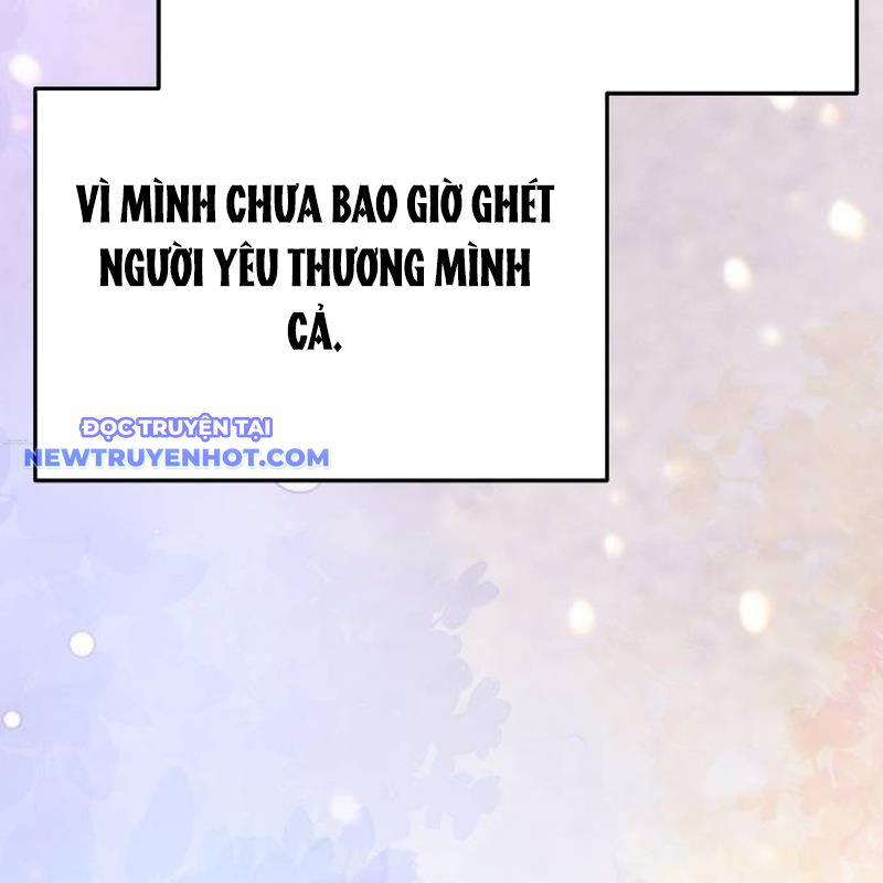 Thủy Triều Vinh Quang Chapter 12 - Trang 49