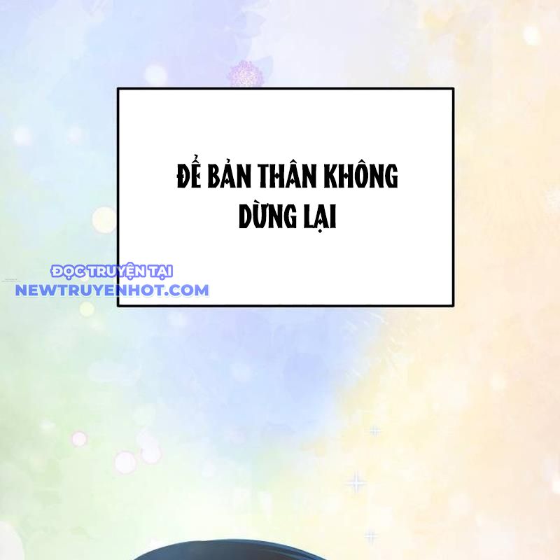Thủy Triều Vinh Quang Chapter 12 - Trang 50