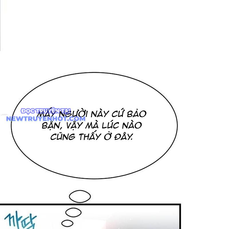 Thủy Triều Vinh Quang Chapter 12 - Trang 7