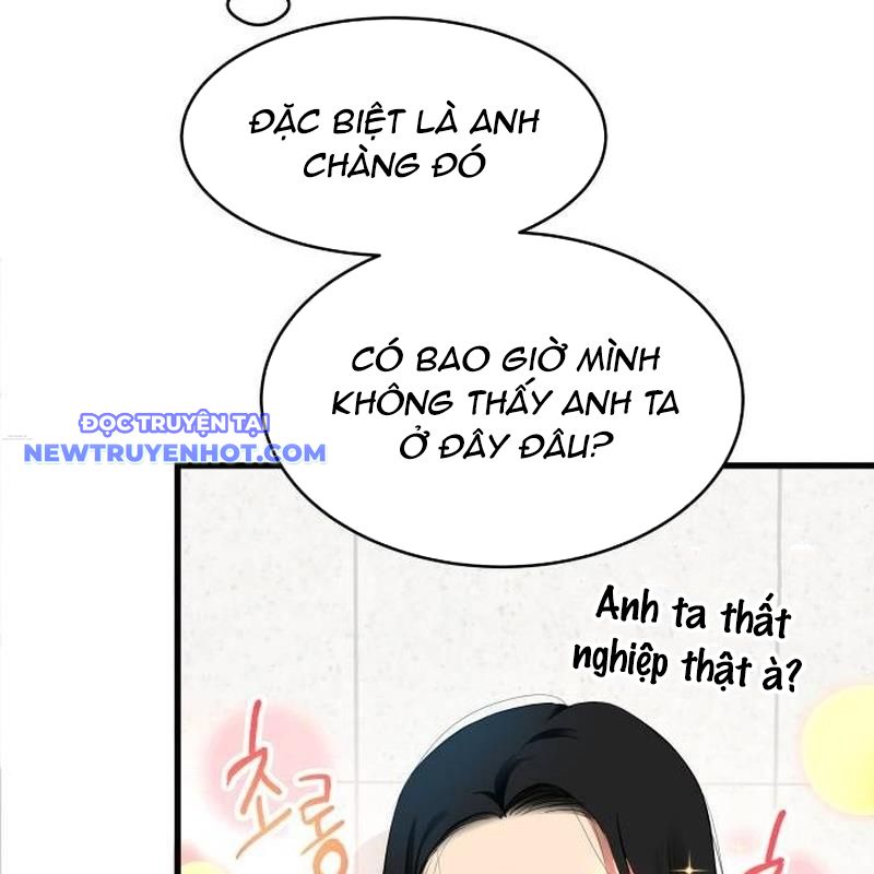 Thủy Triều Vinh Quang Chapter 12 - Trang 9