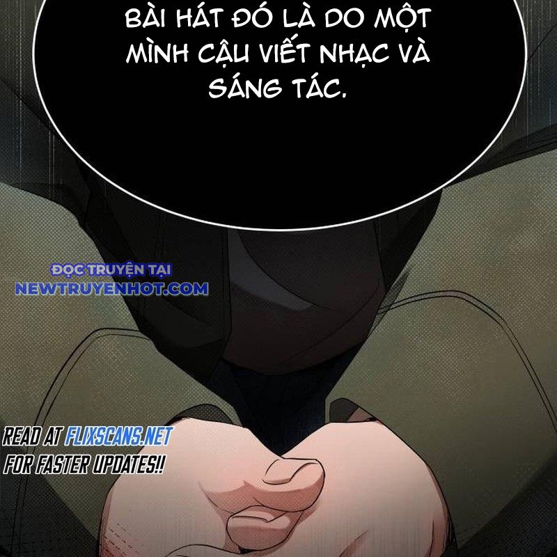 Thủy Triều Vinh Quang Chapter 13 - Trang 10