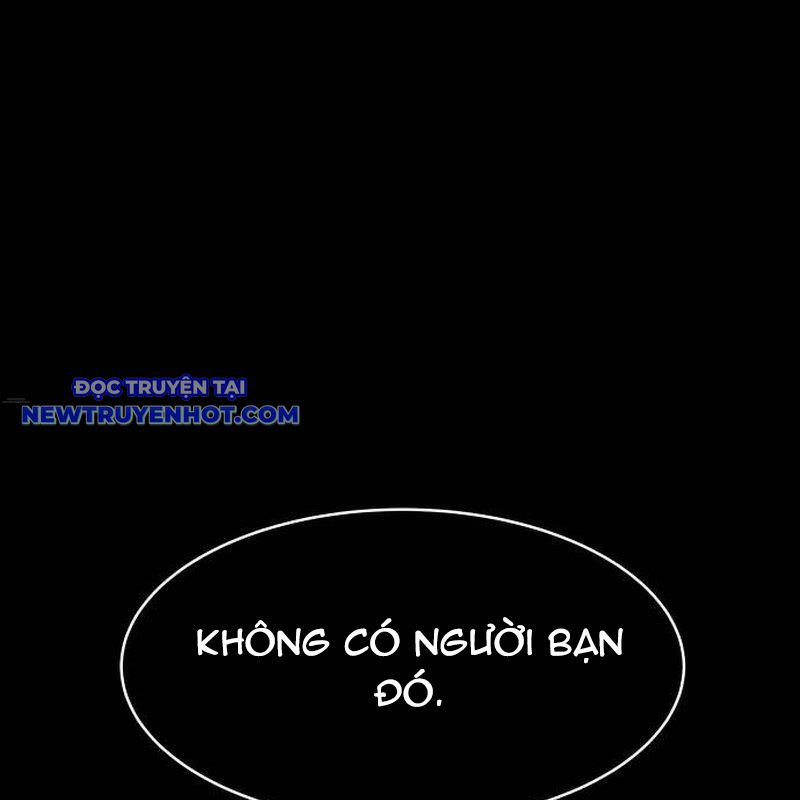 Thủy Triều Vinh Quang Chapter 13 - Trang 12