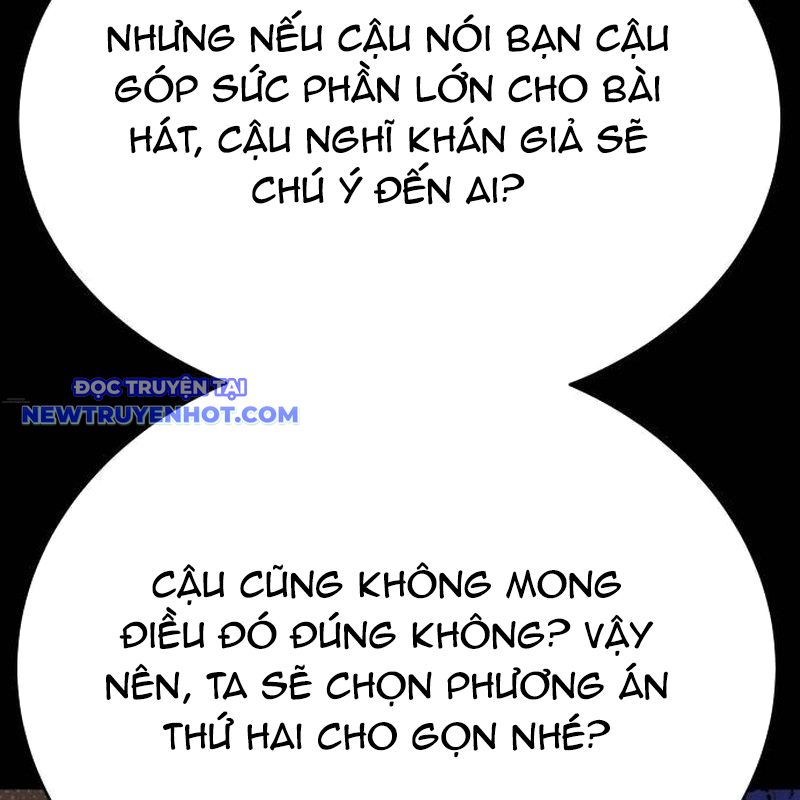 Thủy Triều Vinh Quang Chapter 13 - Trang 15