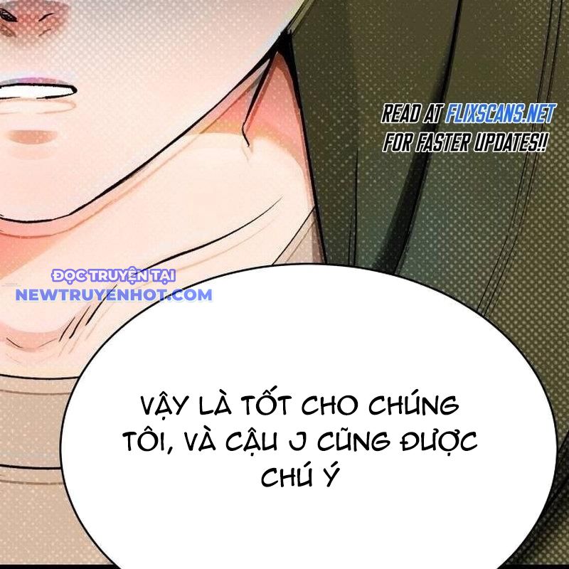 Thủy Triều Vinh Quang Chapter 13 - Trang 17