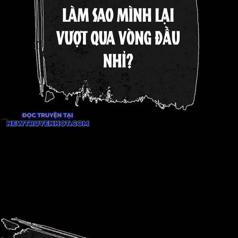 Thủy Triều Vinh Quang Chapter 13 - Trang 20