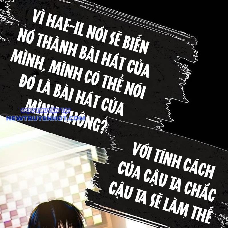 Thủy Triều Vinh Quang Chapter 13 - Trang 21