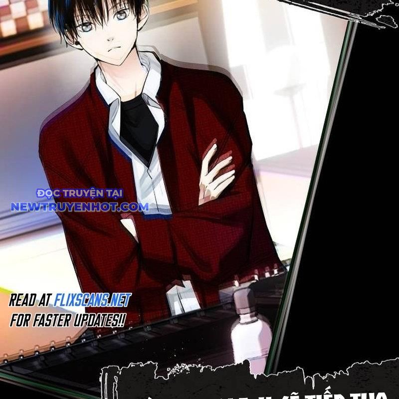 Thủy Triều Vinh Quang Chapter 13 - Trang 22