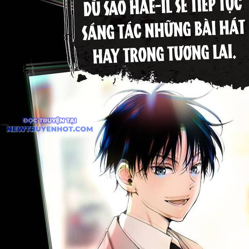 Thủy Triều Vinh Quang Chapter 13 - Trang 23
