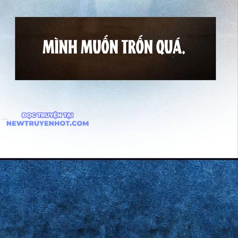 Thủy Triều Vinh Quang Chapter 13 - Trang 28