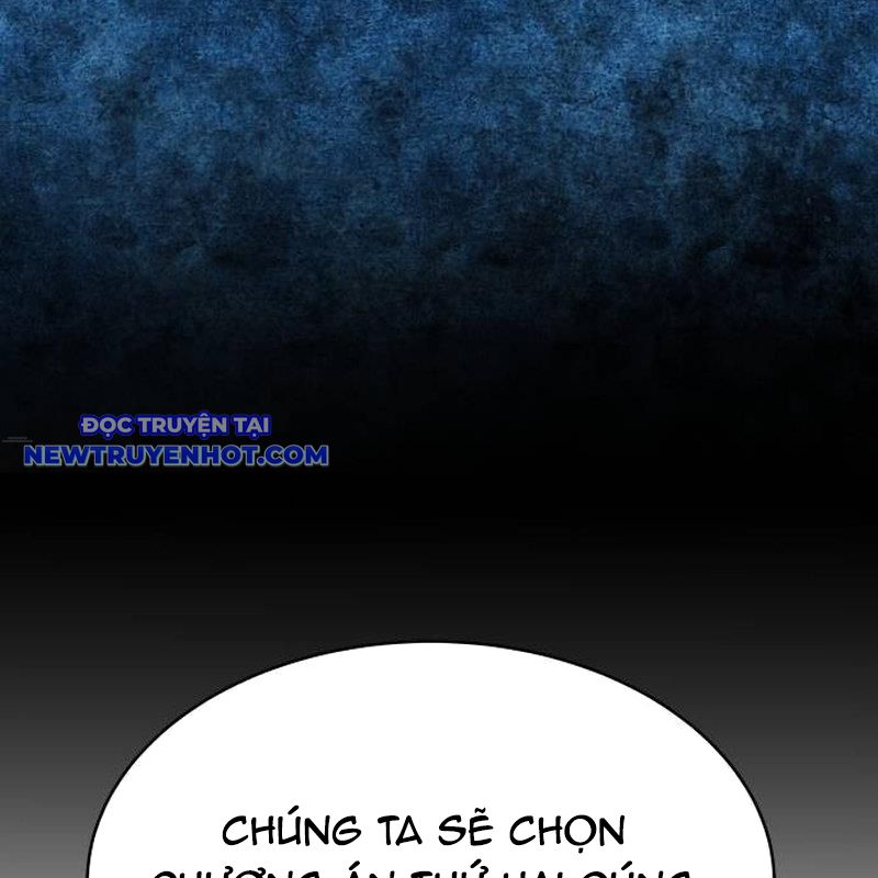 Thủy Triều Vinh Quang Chapter 13 - Trang 29