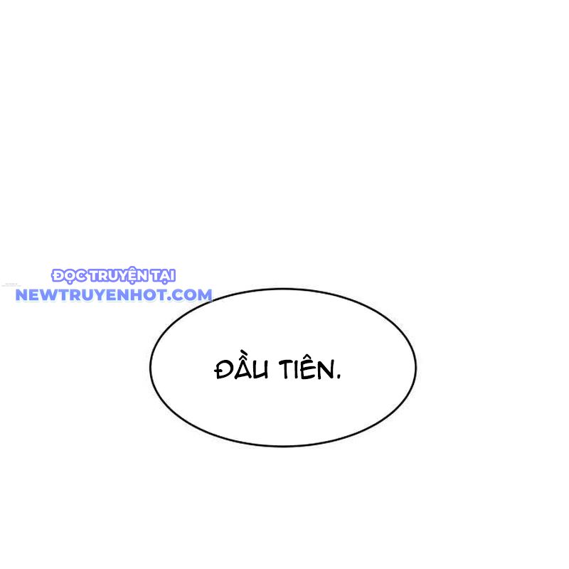 Thủy Triều Vinh Quang Chapter 13 - Trang 3