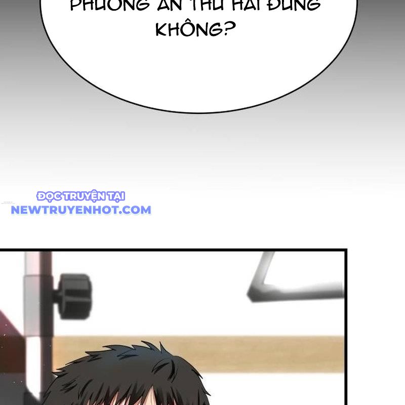 Thủy Triều Vinh Quang Chapter 13 - Trang 30