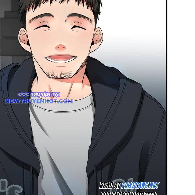 Thủy Triều Vinh Quang Chapter 13 - Trang 31