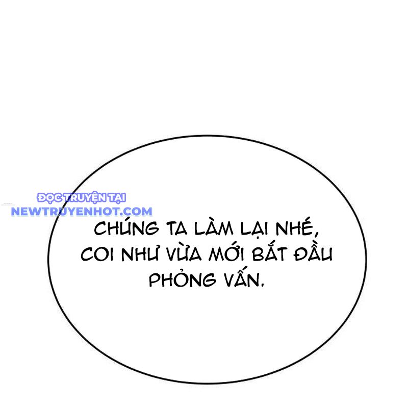 Thủy Triều Vinh Quang Chapter 13 - Trang 34