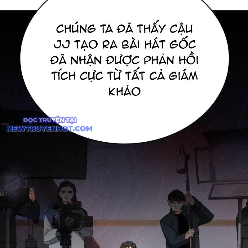 Thủy Triều Vinh Quang Chapter 13 - Trang 37