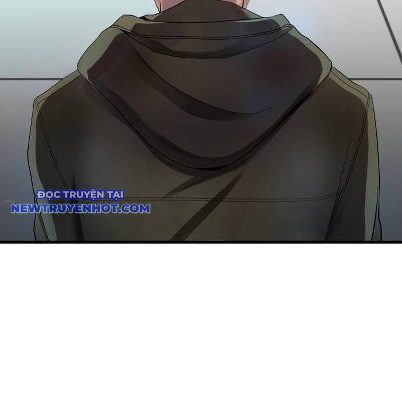 Thủy Triều Vinh Quang Chapter 13 - Trang 39