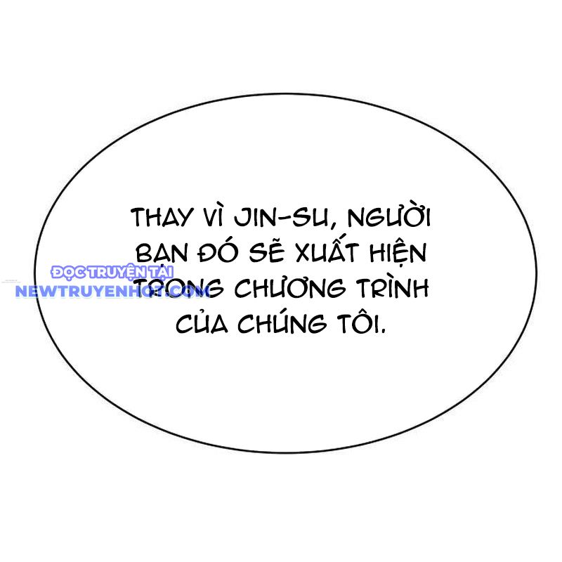 Thủy Triều Vinh Quang Chapter 13 - Trang 4