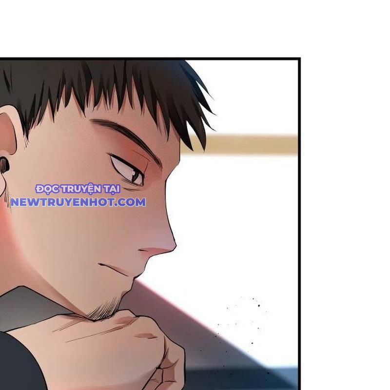 Thủy Triều Vinh Quang Chapter 13 - Trang 40
