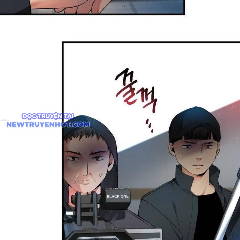 Thủy Triều Vinh Quang Chapter 13 - Trang 41