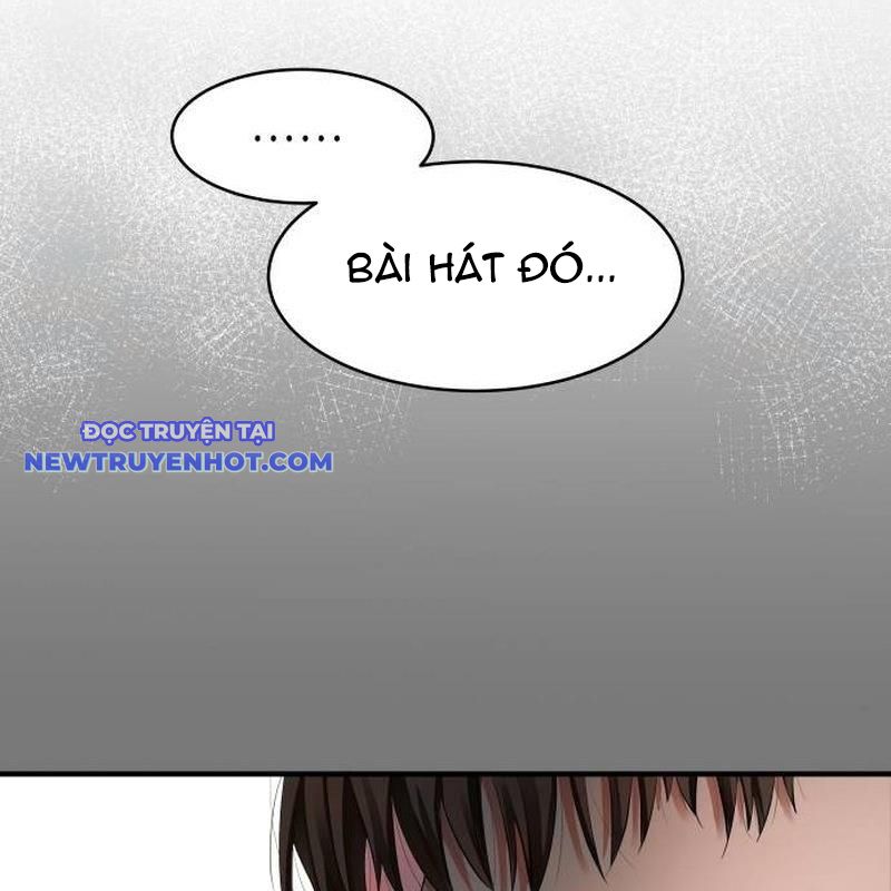 Thủy Triều Vinh Quang Chapter 13 - Trang 43