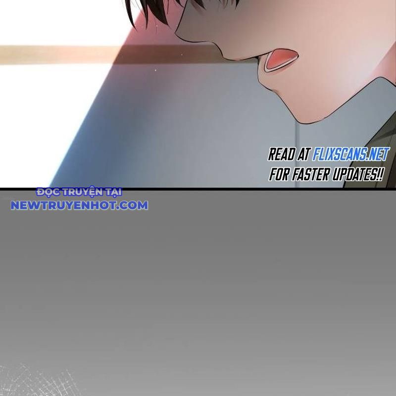 Thủy Triều Vinh Quang Chapter 13 - Trang 44
