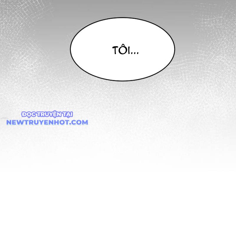 Thủy Triều Vinh Quang Chapter 13 - Trang 45