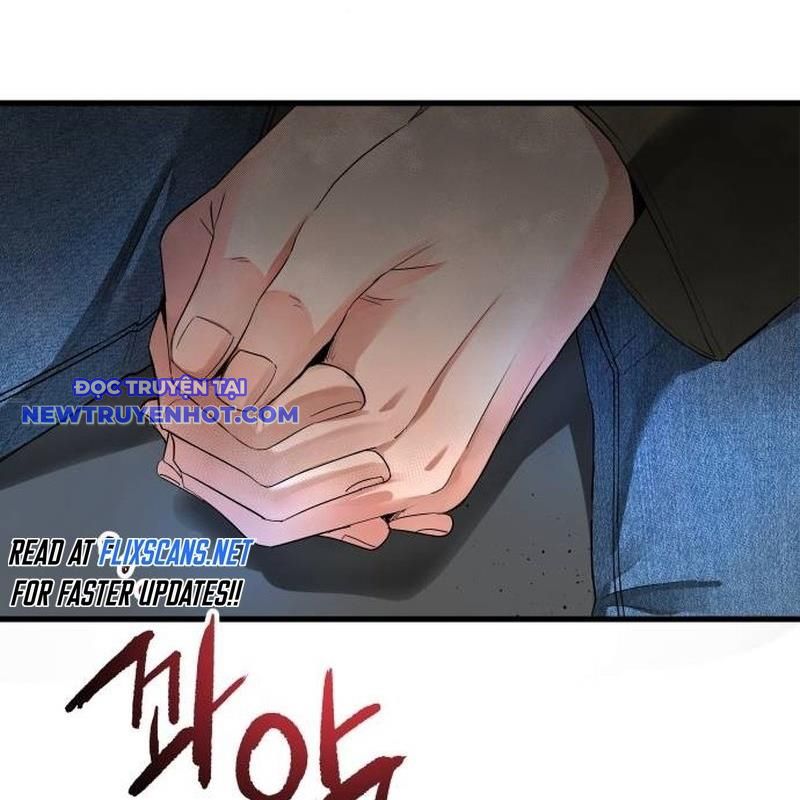 Thủy Triều Vinh Quang Chapter 13 - Trang 46
