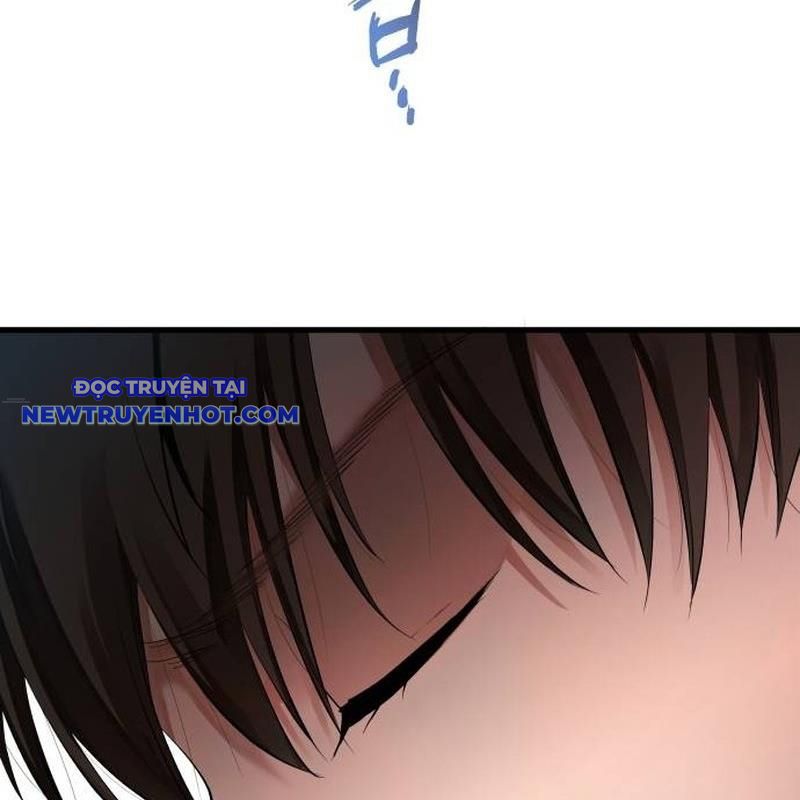 Thủy Triều Vinh Quang Chapter 13 - Trang 48