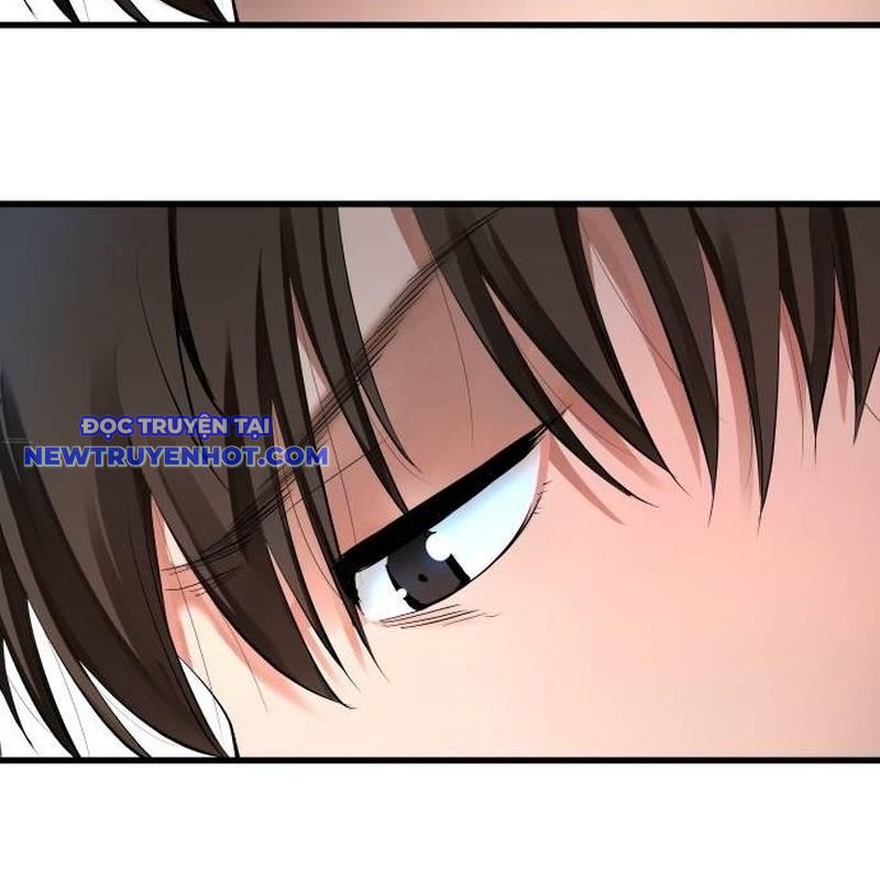 Thủy Triều Vinh Quang Chapter 13 - Trang 49