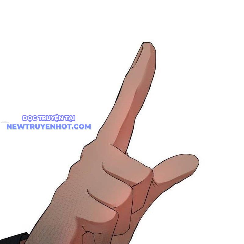Thủy Triều Vinh Quang Chapter 13 - Trang 5