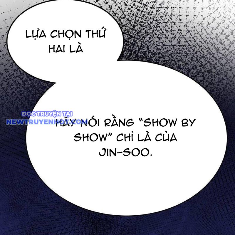 Thủy Triều Vinh Quang Chapter 13 - Trang 7