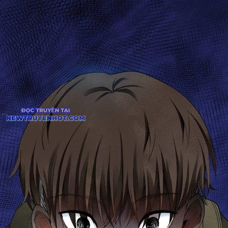 Thủy Triều Vinh Quang Chapter 13 - Trang 8