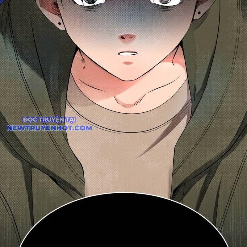 Thủy Triều Vinh Quang Chapter 13 - Trang 9