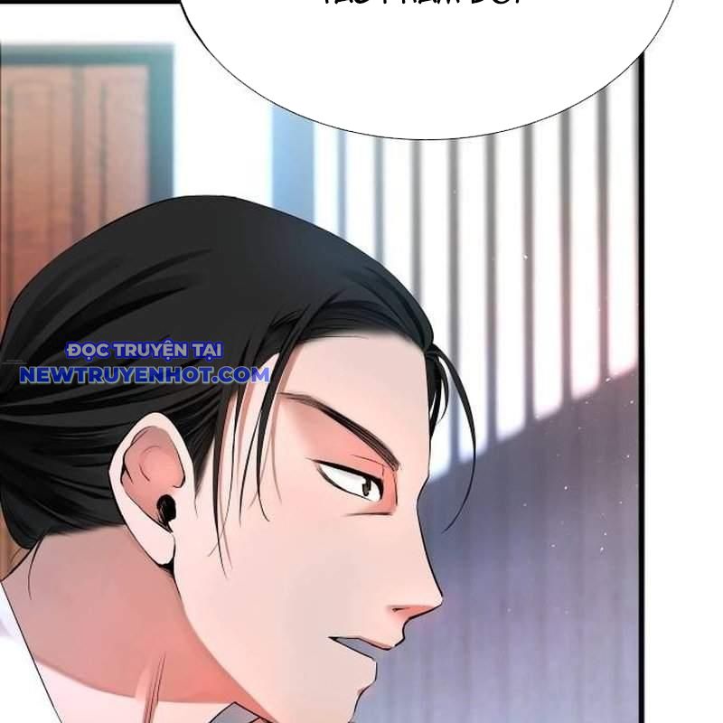 Thủy Triều Vinh Quang Chapter 14 - Trang 10