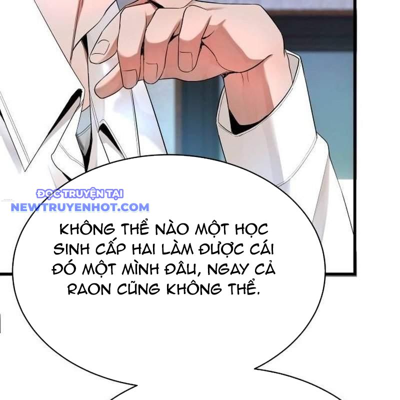 Thủy Triều Vinh Quang Chapter 14 - Trang 11