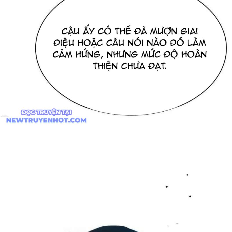 Thủy Triều Vinh Quang Chapter 14 - Trang 12