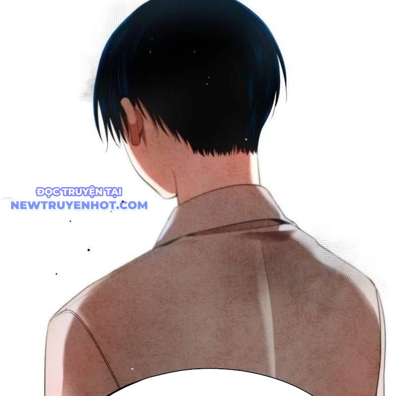 Thủy Triều Vinh Quang Chapter 14 - Trang 13