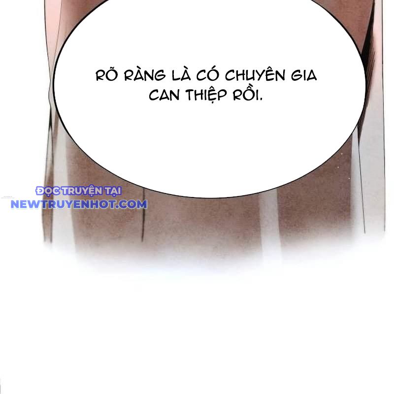 Thủy Triều Vinh Quang Chapter 14 - Trang 14