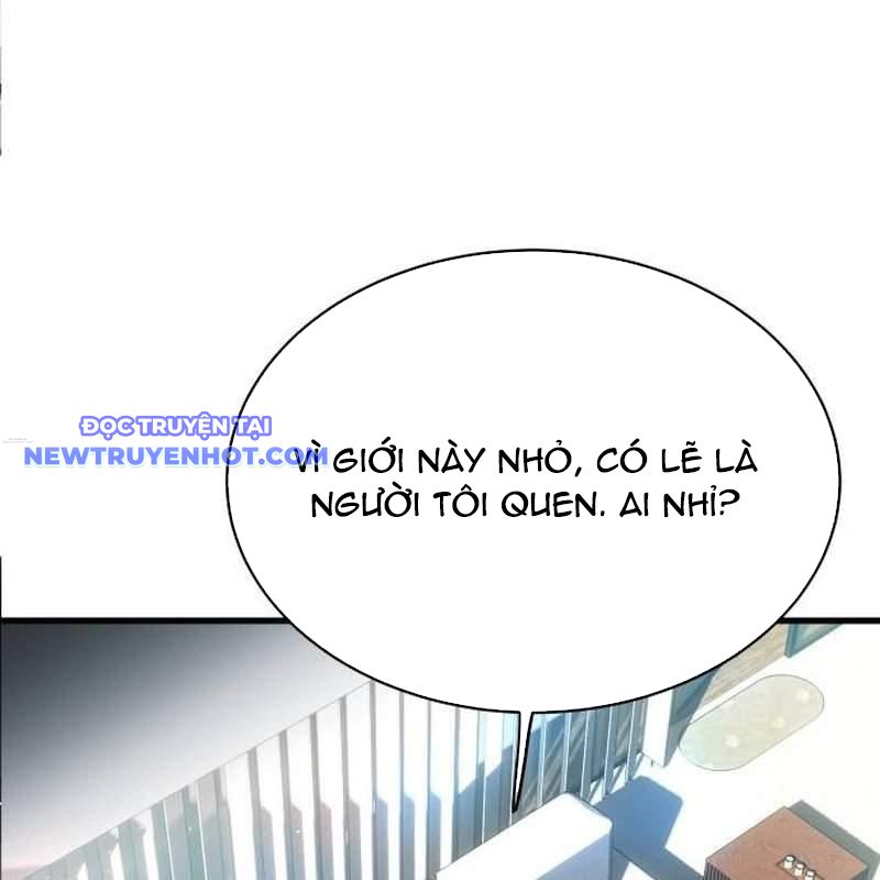 Thủy Triều Vinh Quang Chapter 14 - Trang 15