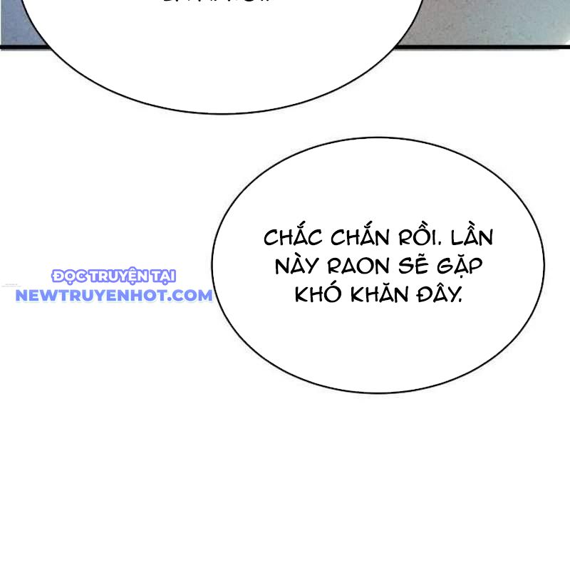 Thủy Triều Vinh Quang Chapter 14 - Trang 17