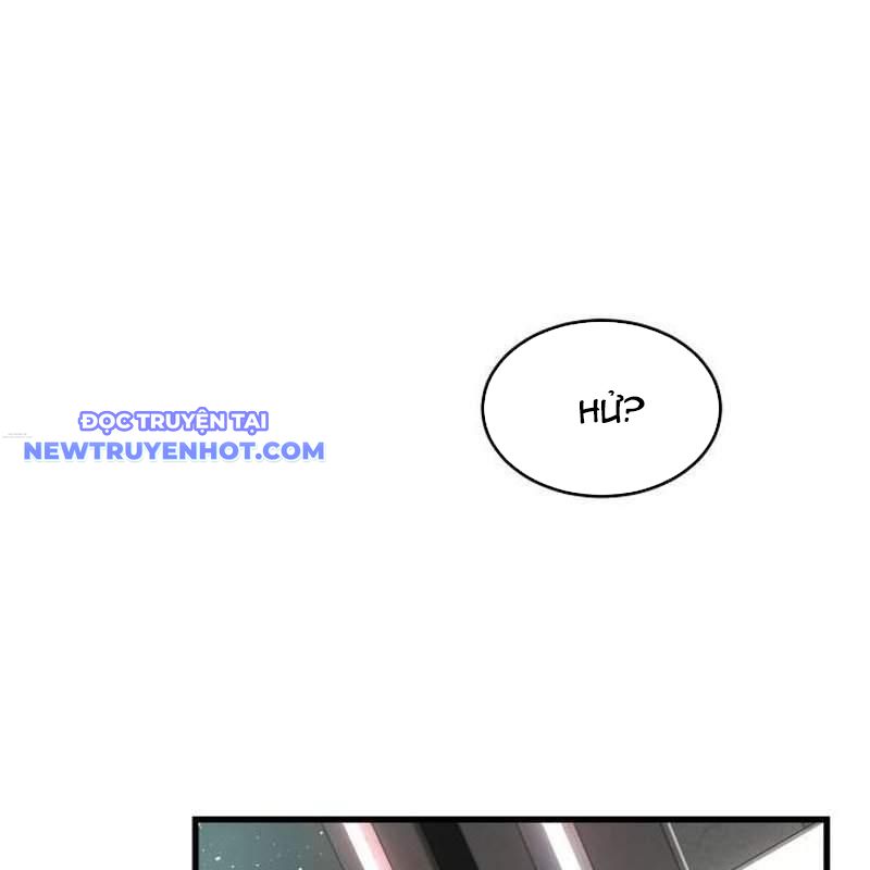 Thủy Triều Vinh Quang Chapter 14 - Trang 18