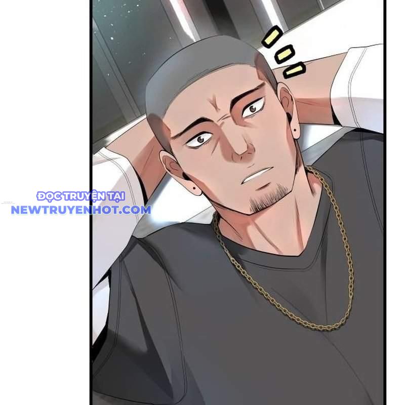 Thủy Triều Vinh Quang Chapter 14 - Trang 19
