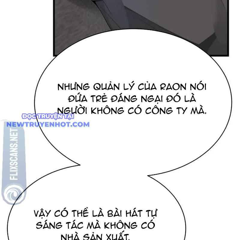 Thủy Triều Vinh Quang Chapter 14 - Trang 20