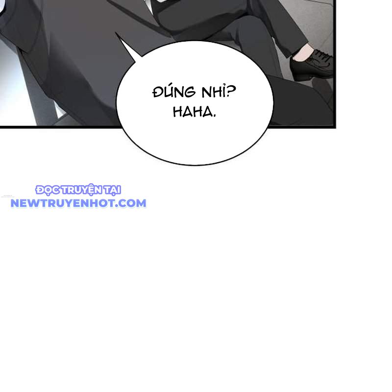 Thủy Triều Vinh Quang Chapter 14 - Trang 23