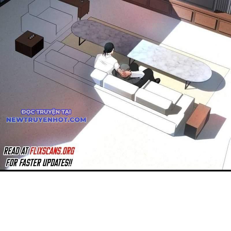 Thủy Triều Vinh Quang Chapter 14 - Trang 27