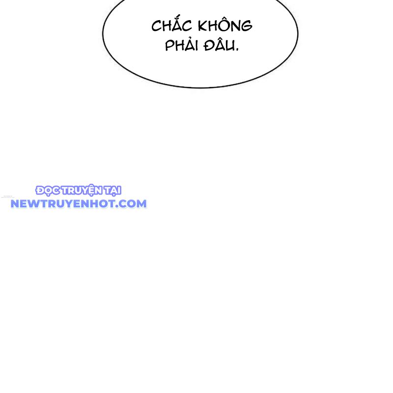 Thủy Triều Vinh Quang Chapter 14 - Trang 29