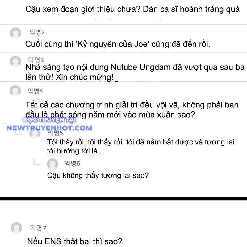 Thủy Triều Vinh Quang Chapter 14 - Trang 34
