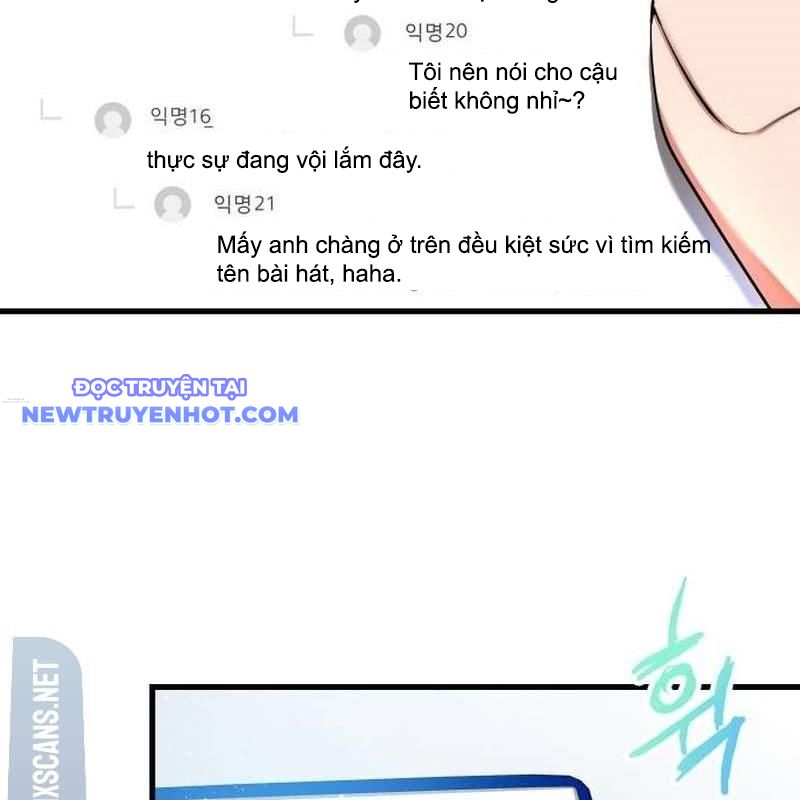 Thủy Triều Vinh Quang Chapter 14 - Trang 37