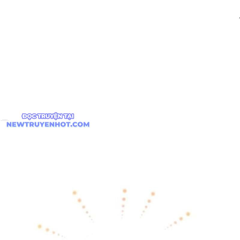Thủy Triều Vinh Quang Chapter 14 - Trang 39